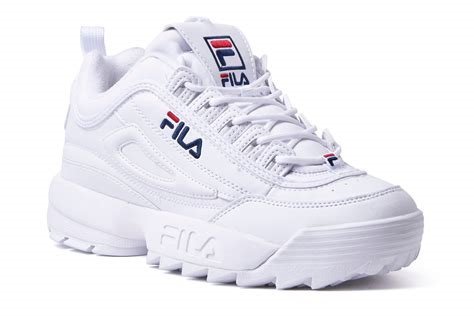 fila 40
